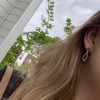 emilycantrell16